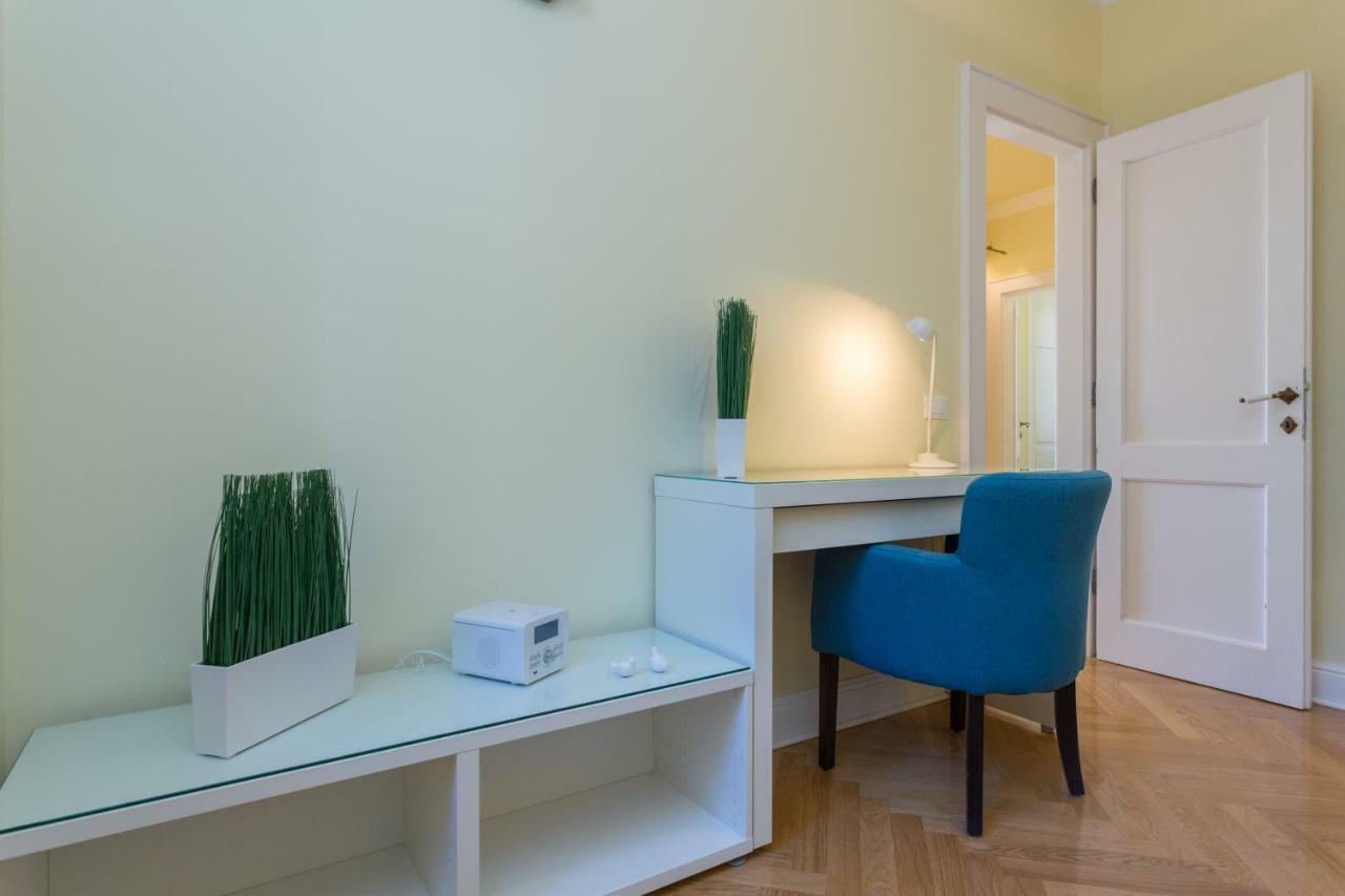 Villa Palmera Dubrovnik Kültér fotó